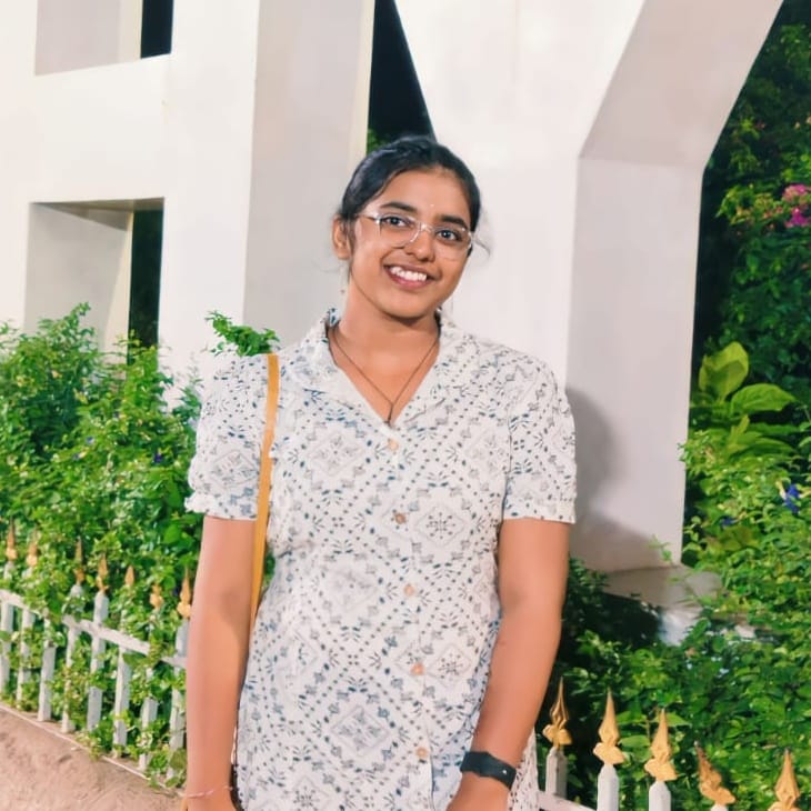 Kalyani