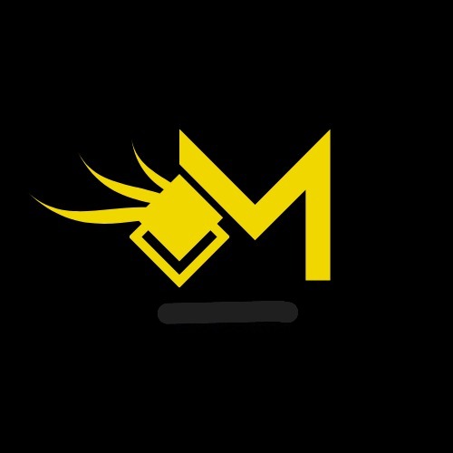Masora Logo